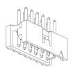 159134-2002  Connectors