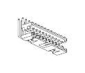 159126-5002  Connectors