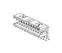 159134-5002 electronic component of 3M