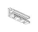 159134-5002  Connectors