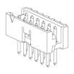 159150-2002 electronic component of 3M