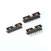 159208-5012  Connectors