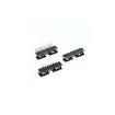 159208-6012 electronic component of 3M