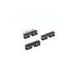 159214-6002 electronic component of 3M