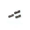 159226-5002  Connectors