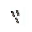 159234-6002 Headers & Wire Housings