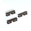 159250-5002 electronic component of 3M