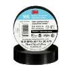 165-3/4X60FT electronic component of 3M