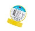 165YL5E electronic component of 3M