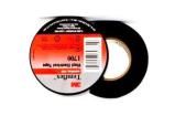 1700-1X66FT  Tools & Supplies