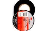 1700-1X66FT Adhesive Tapes