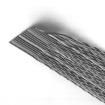 1700/26 (100)  Wire & Cable