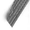 1700/26 (100) Flat Cables