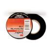 1700-3/4x36YD-1.5core  Tools & Supplies