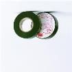 1700-3/4x60FT-1.5core  Tools & Supplies