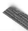 1700/40BA  Wire & Cable