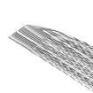 1700/10-100  Wire & Cable