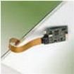 17-8031-227  Optoelectronics