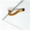 17-8051-205  Embedded Solutions