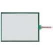 17-8201-205 Optoelectronics
