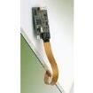 17-8421-227 LCD Touch Panels
