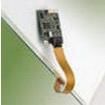 17-8511-203 LCD Touch Panels