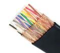 1785/20100SF  Wire & Cable