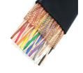 1785/20100SF Flat Cables