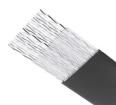 1785/40100  Wire & Cable