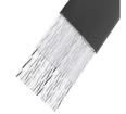 1785/40100 Flat Cables