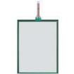17-8551-227 LCD Touch Panels