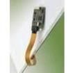 17-8571-203 LCD Touch Panels