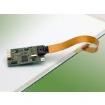 17-8581-227 electronic component of 3M
