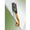 17-9121-227 Capacitive Touch Sensors
