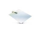 17-9131-218 electronic component of 3M