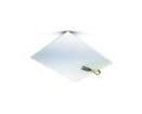 17-9131-218  Embedded Solutions