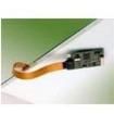 17-9681-226 Optoelectronics