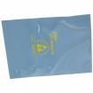 1900-14X18 Antistatic Control Products