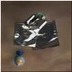 1900-18X18  Tools & Supplies