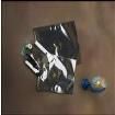 1900-4X6 Antistatic Control Products