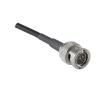 1CX12-22-0S-007.0 Cable Assy electronic component of 3M