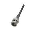 1CX12-22-0S-007.0 Cable Assy Specialised Cables