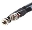 1CX12-33-0G-005.0 Cable Assy electronic component of 3M