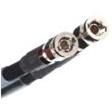 1CX12-33-0G-005.0 Cable Assy  Wire & Cable