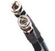 1CX12-33-0G-005.0 Cable Assy Specialised Cables