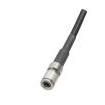 1CX6-11-0S-003.0 Cable Assy Specialised Cables