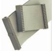 1M-1010-034-3365-006.0-00-AB-00-0 Ribbon Cables / IDC Cables