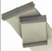 1M-1010-034-3365-012.0-00-AB-00-0  Wire & Cable