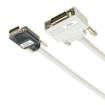 1MD26-3560-00C-A00  Wire & Cable