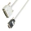1MD26-3560-00C-A00 D-Sub Cables